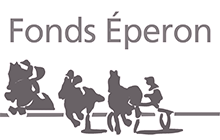 Fonds Éperon