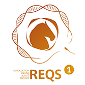 Label Reqs 1
