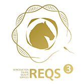 Label Reqs 3