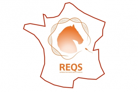 30 centres déjà labellisés en France !